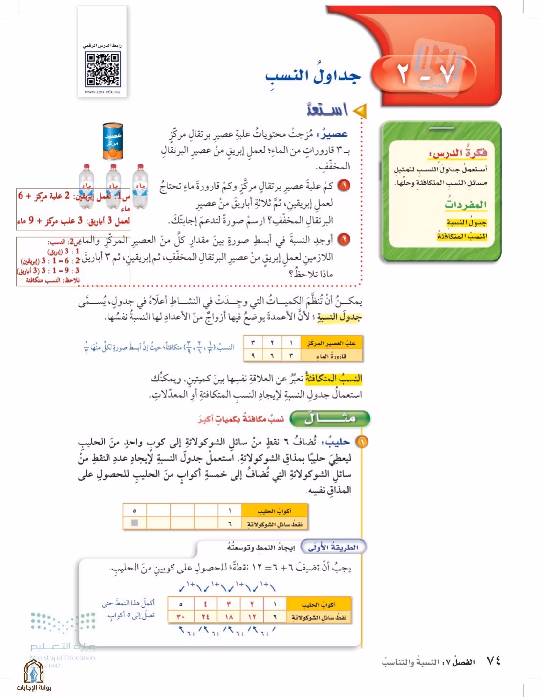 صفحة 74