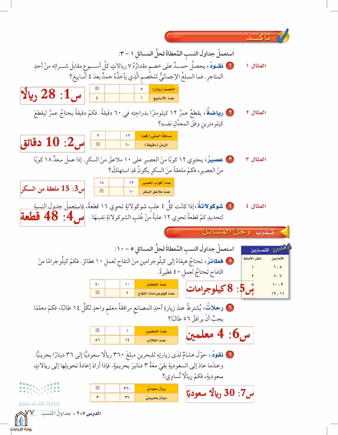 صفحة 77