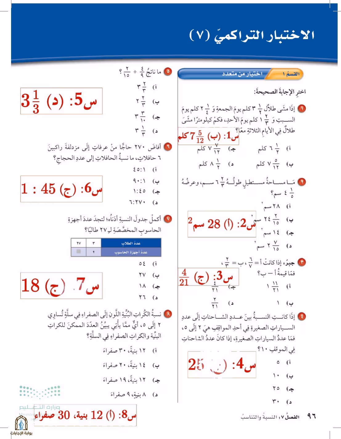 صفحة 96