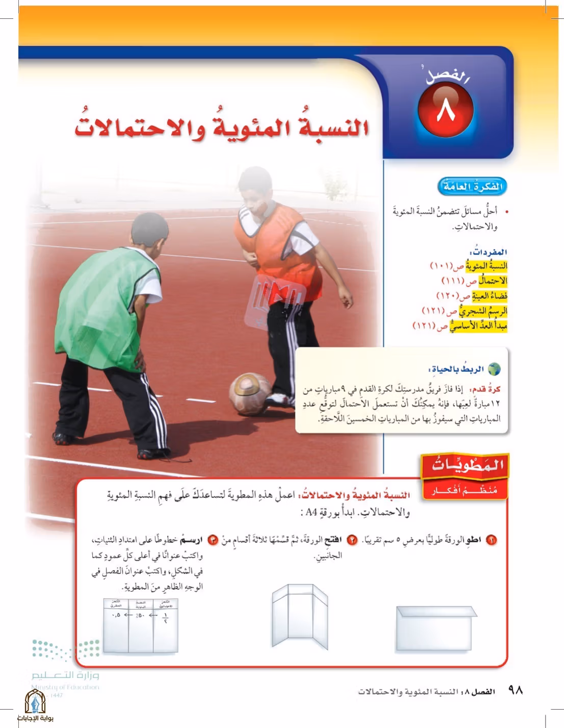 صفحة 98