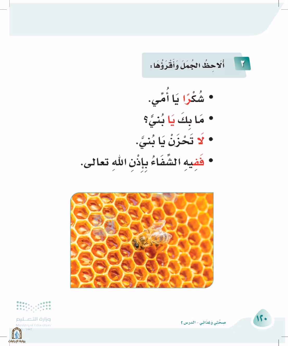 صفحة 120