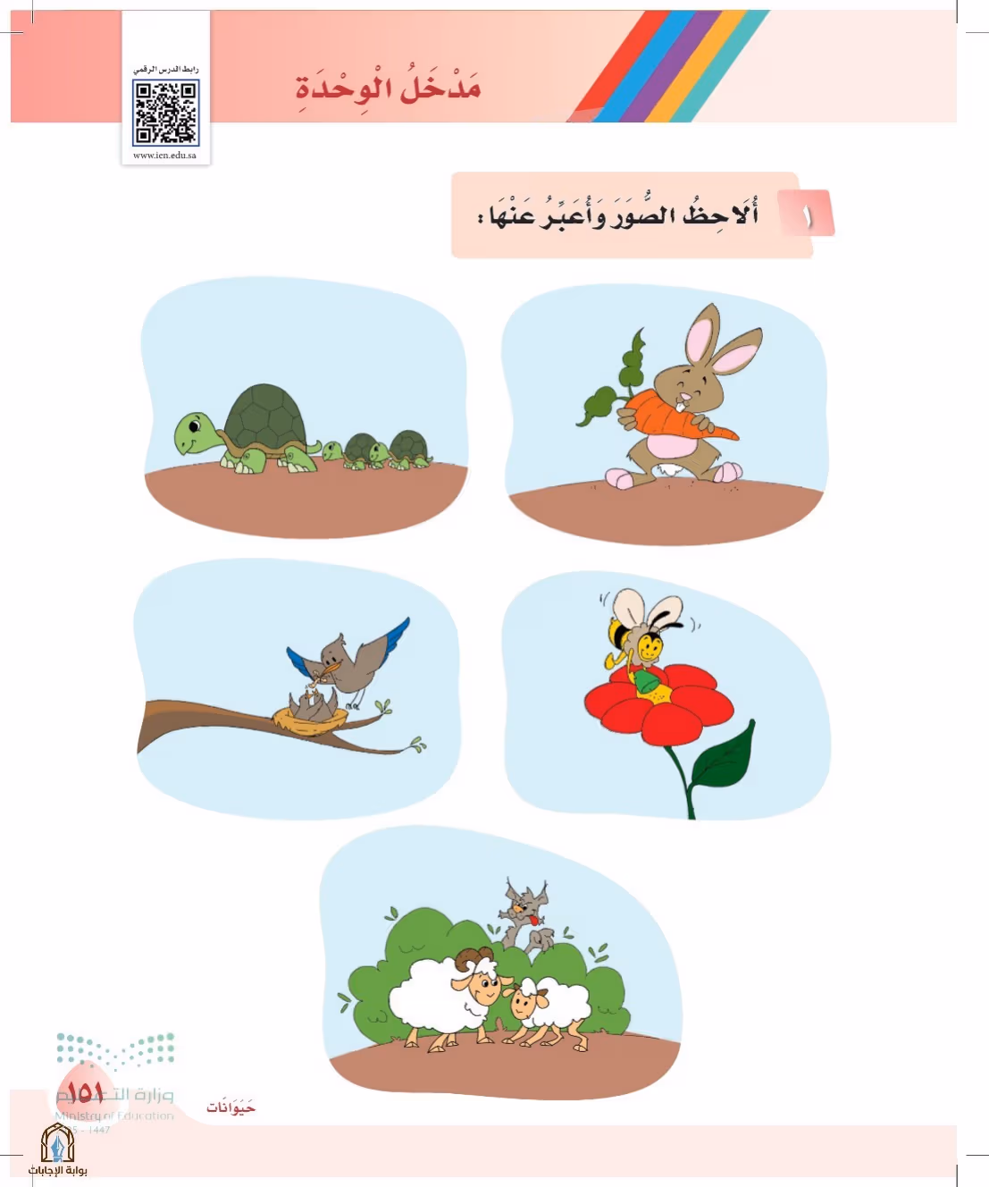 صفحة 151
