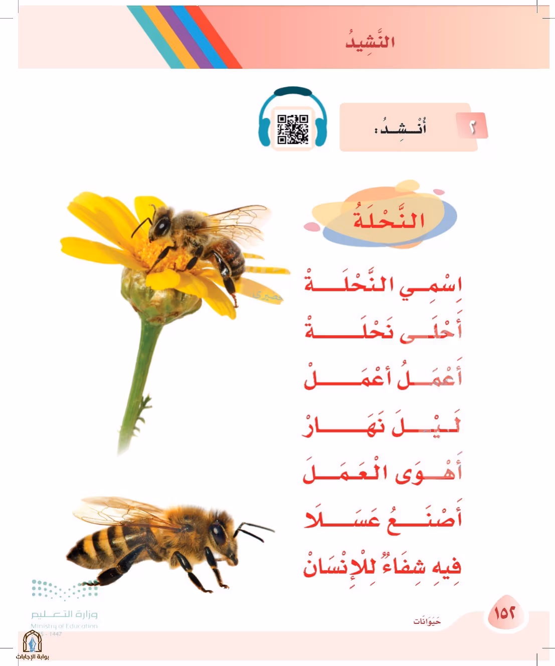 صفحة 152