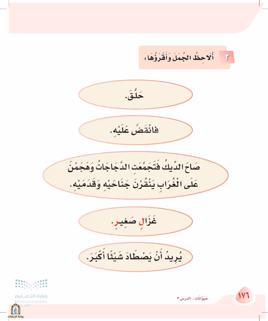 صفحة 176