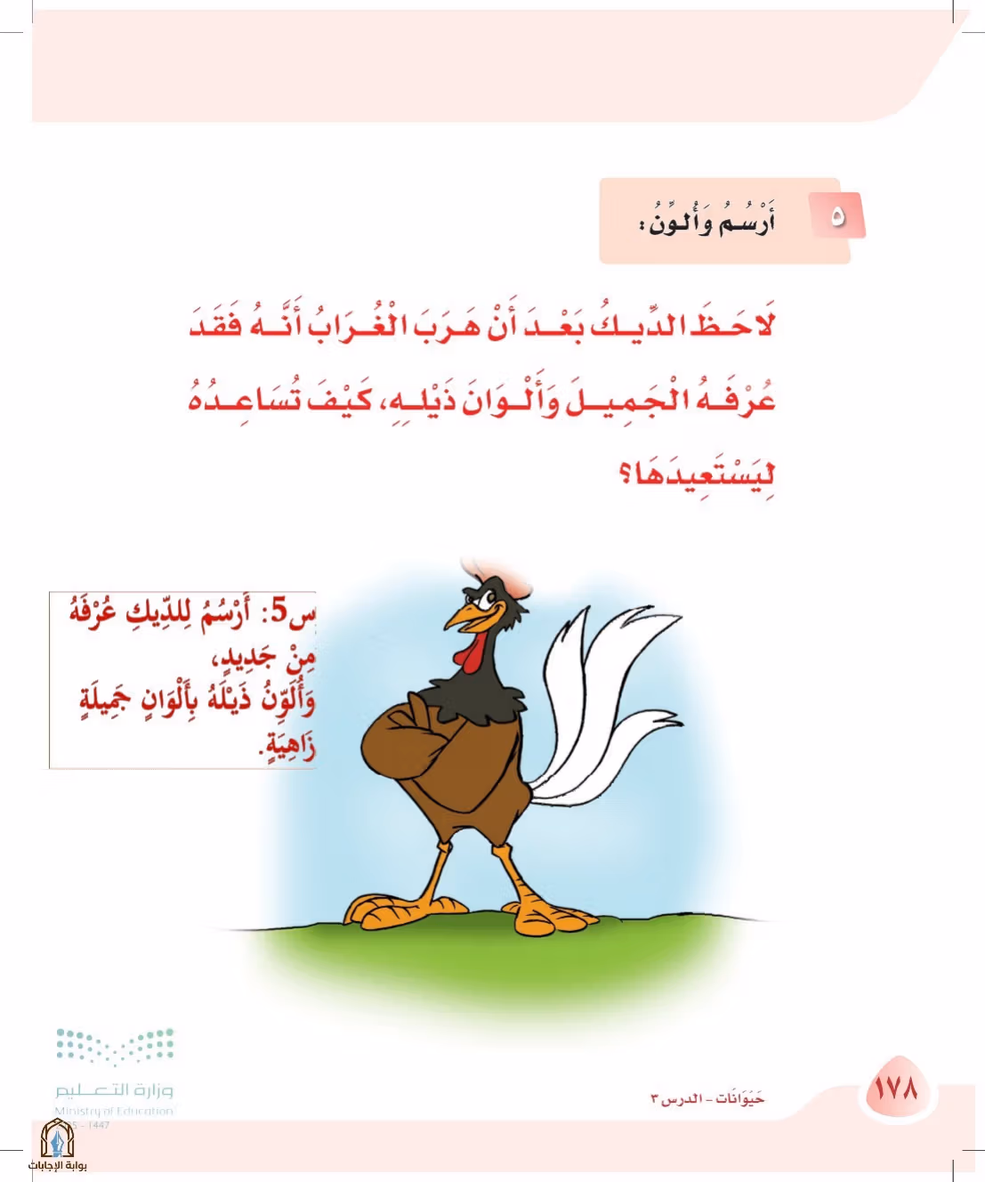 صفحة 178