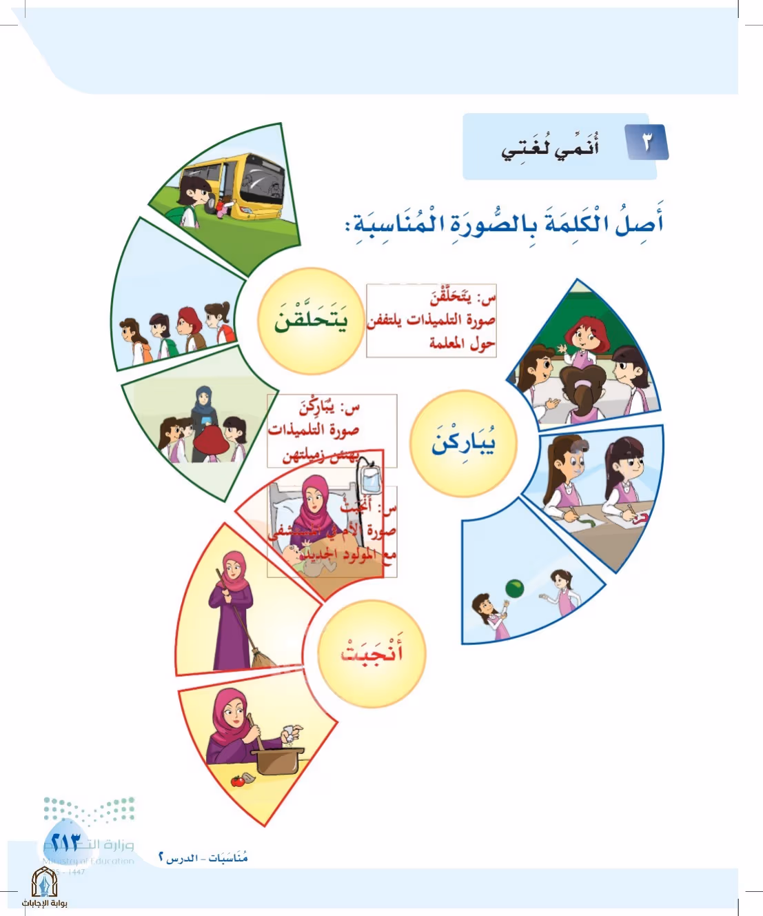 صفحة 213