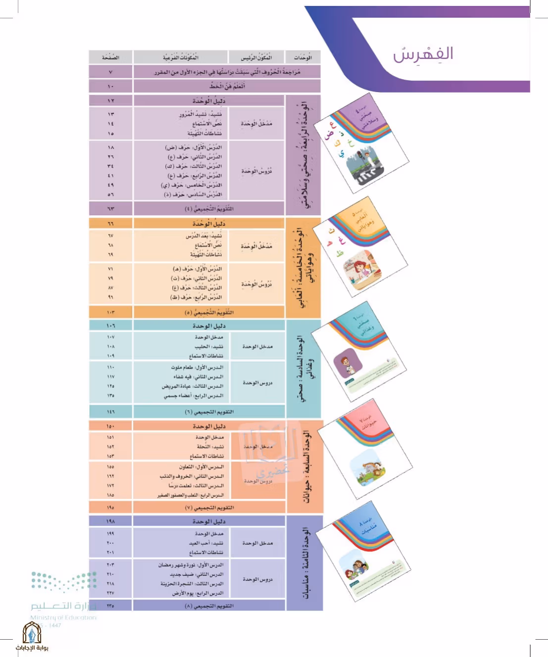 صفحة 5
