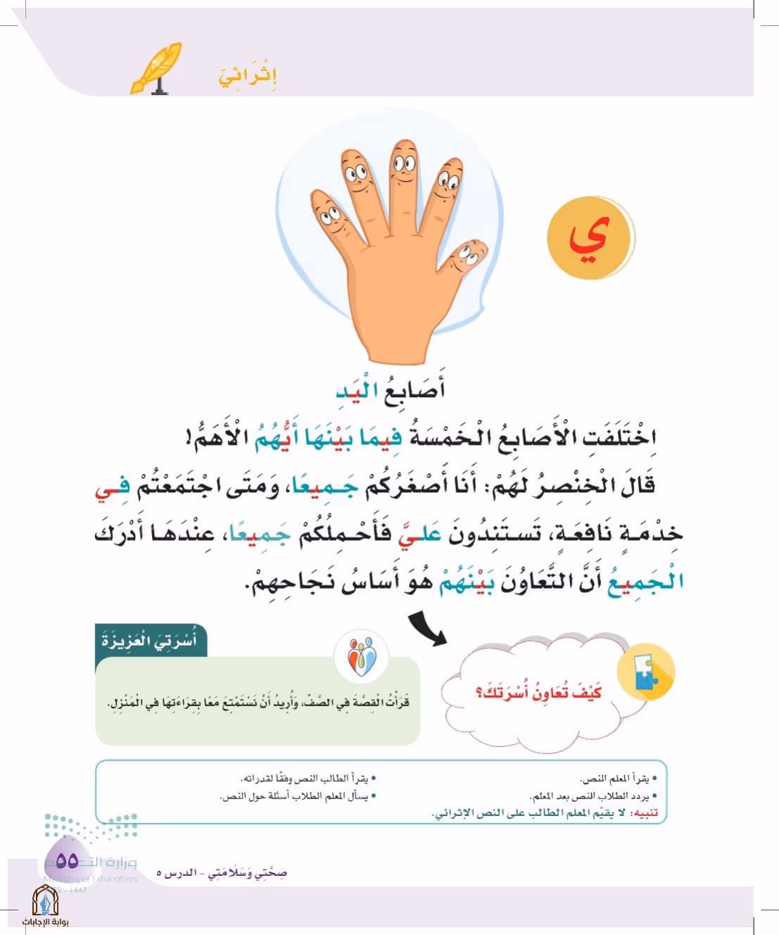 صفحة 55