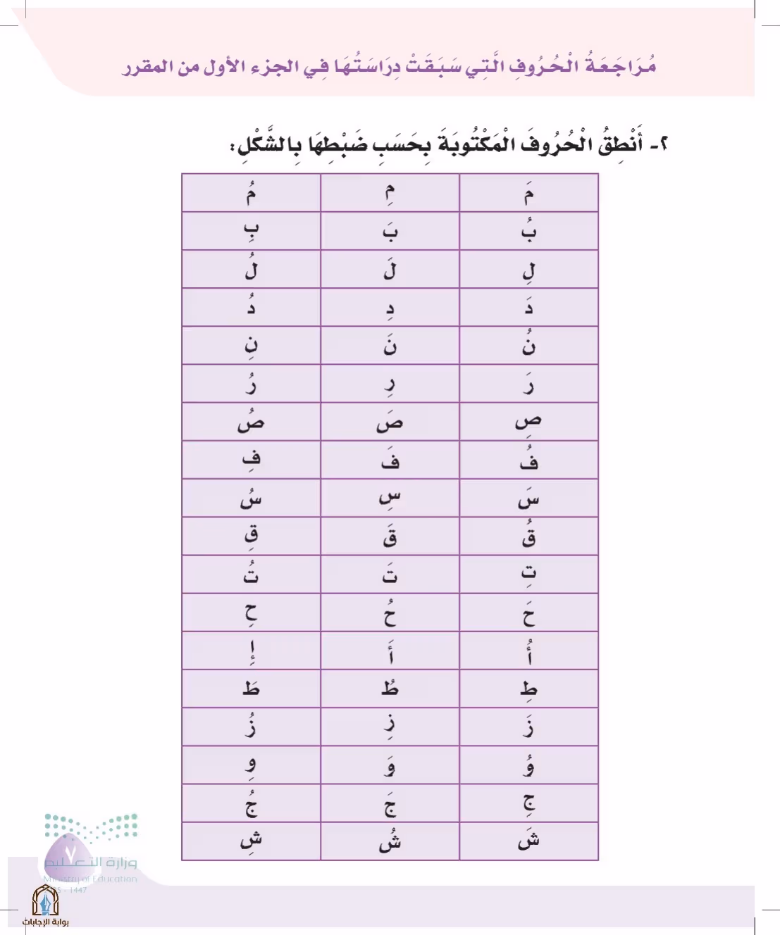 صفحة 7