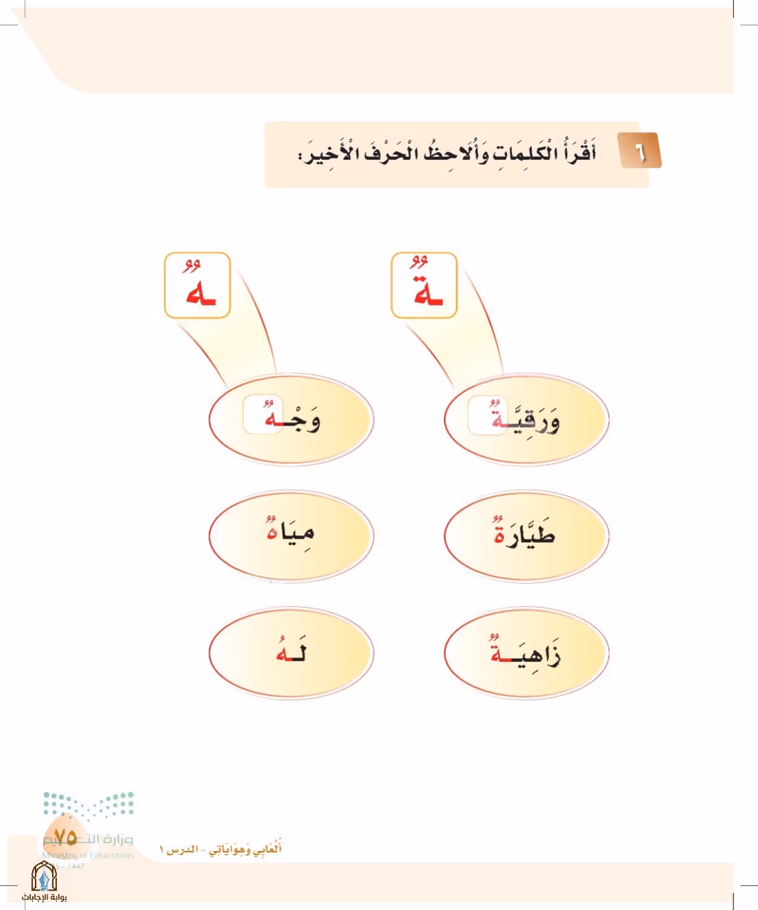 صفحة 75