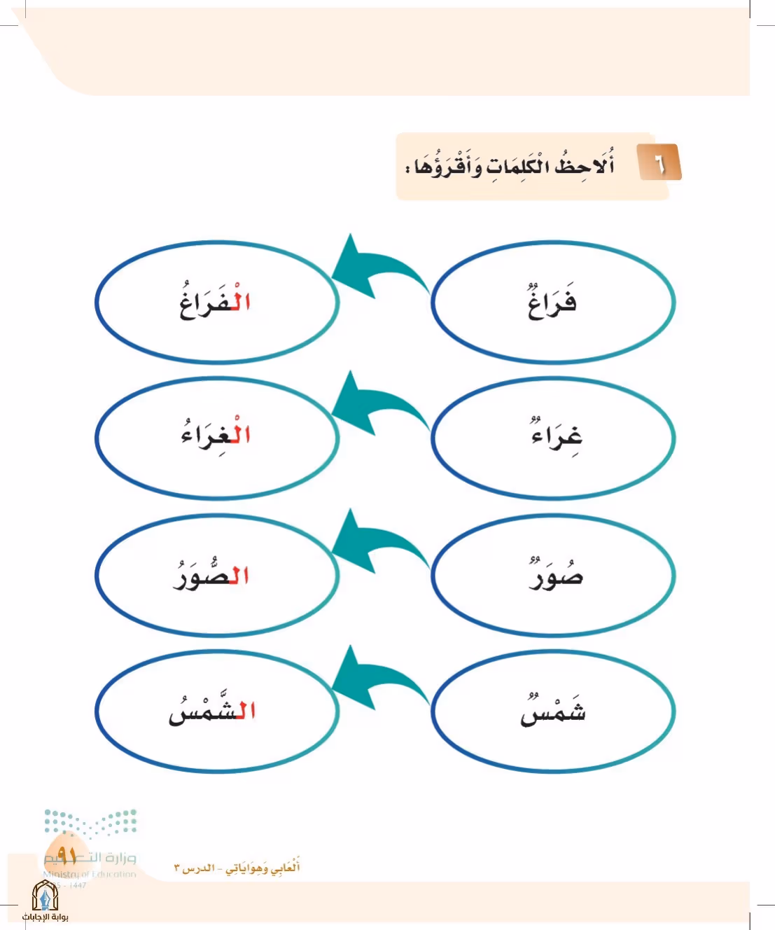 صفحة 91