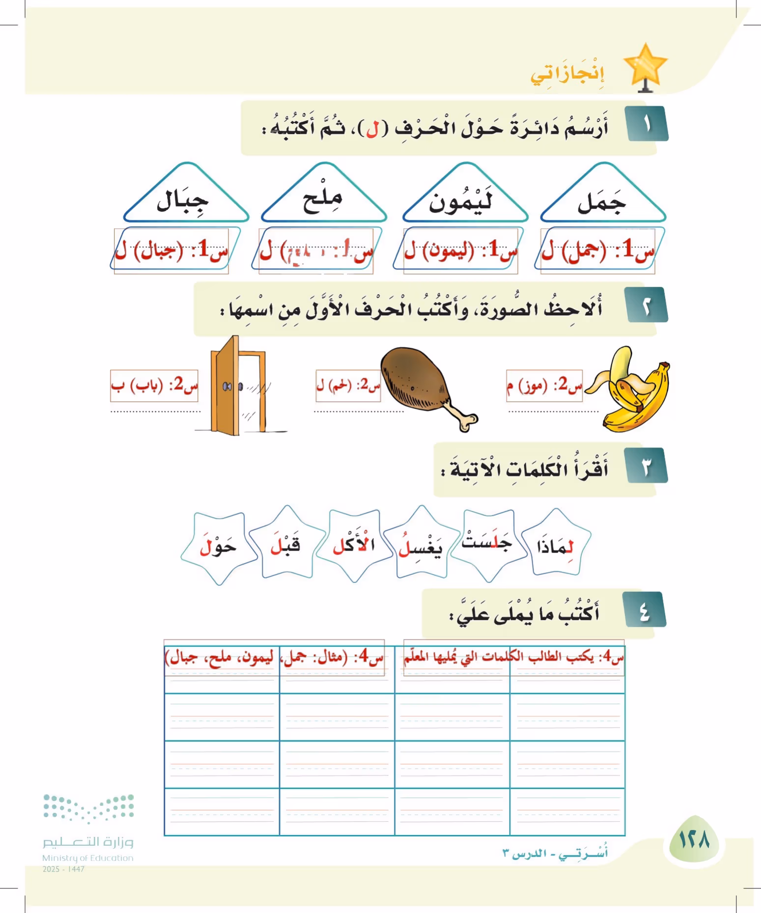 صفحة 128
