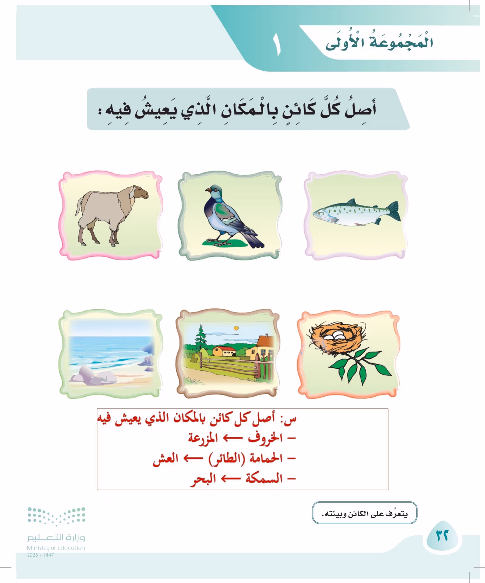 صفحة 32