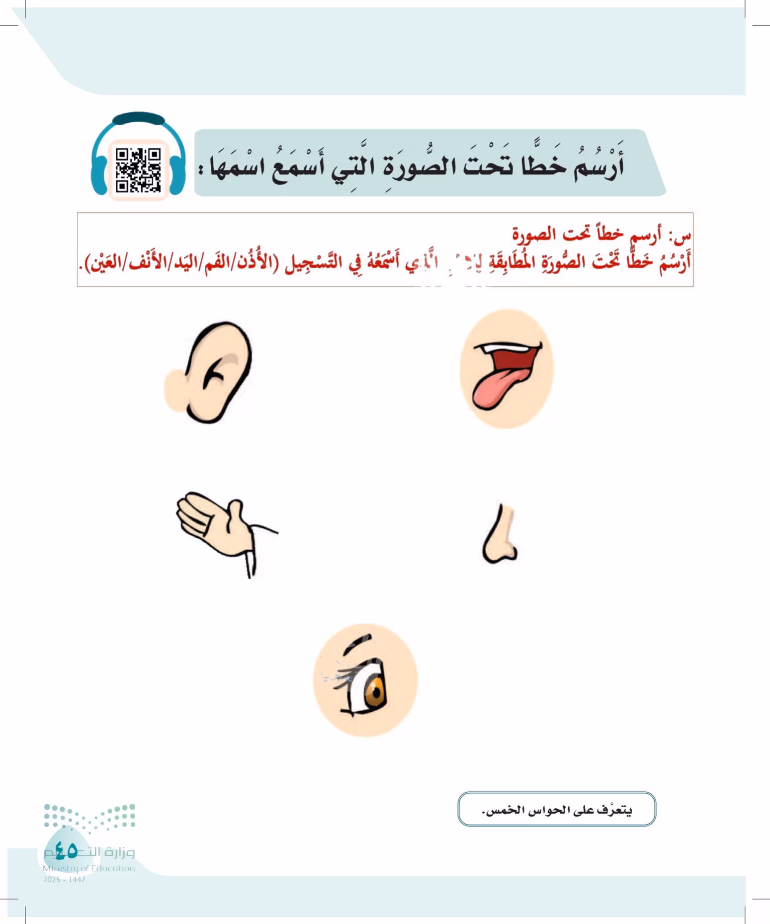 صفحة 45