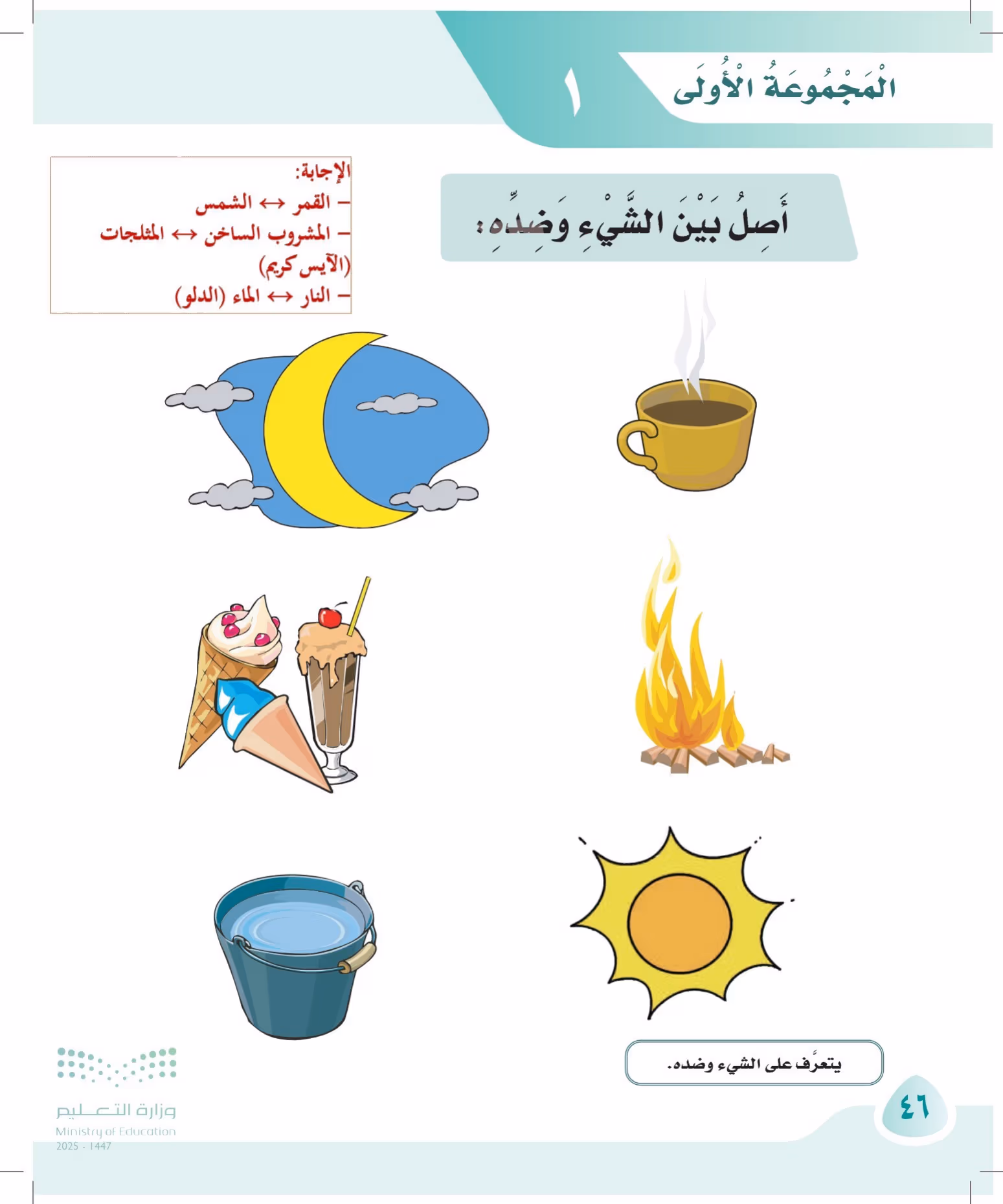 صفحة 46