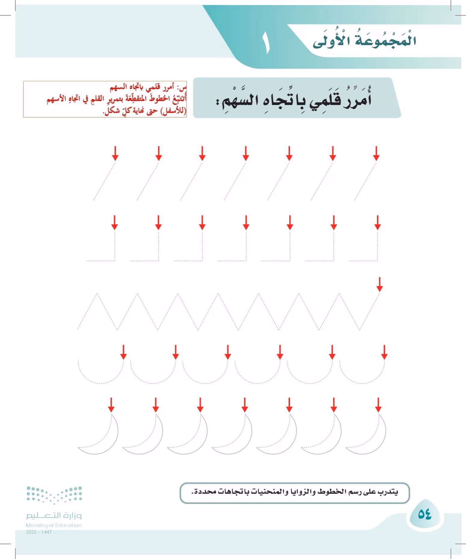 صفحة 54