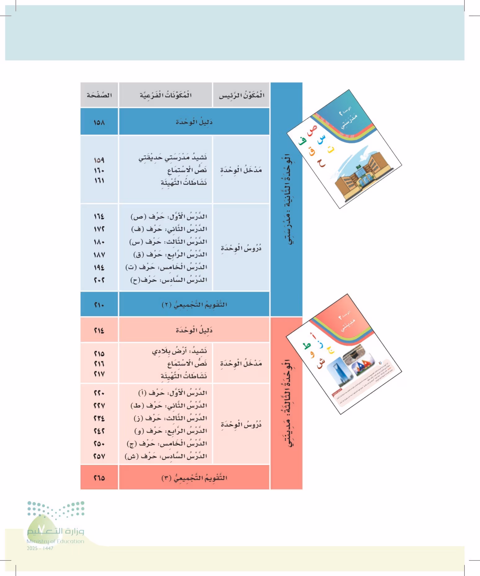 صفحة 7
