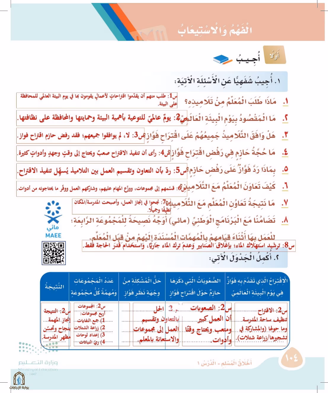 صفحة 104