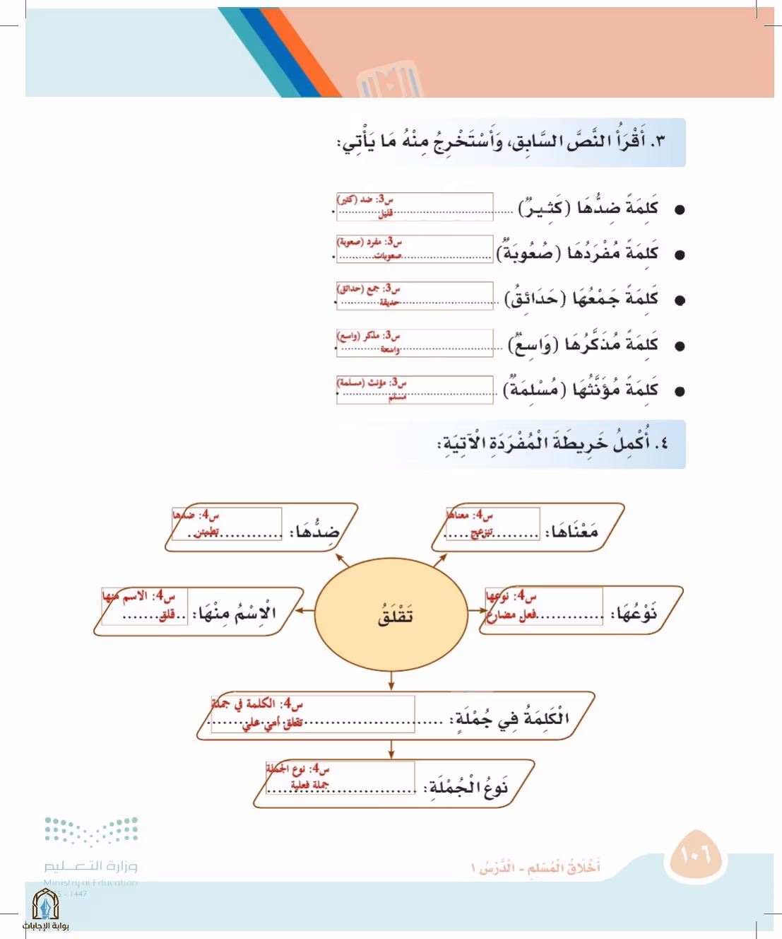 صفحة 106