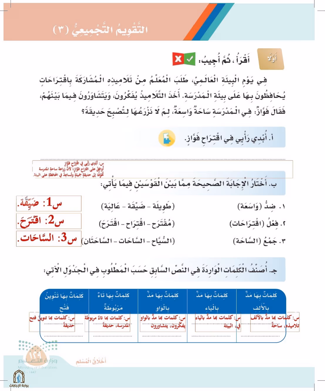 صفحة 129