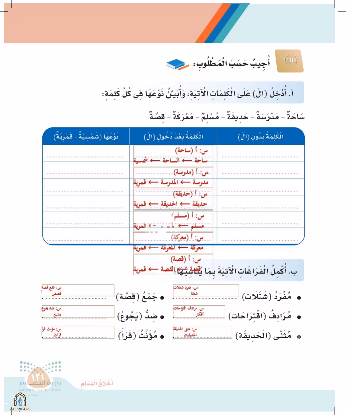 صفحة 131