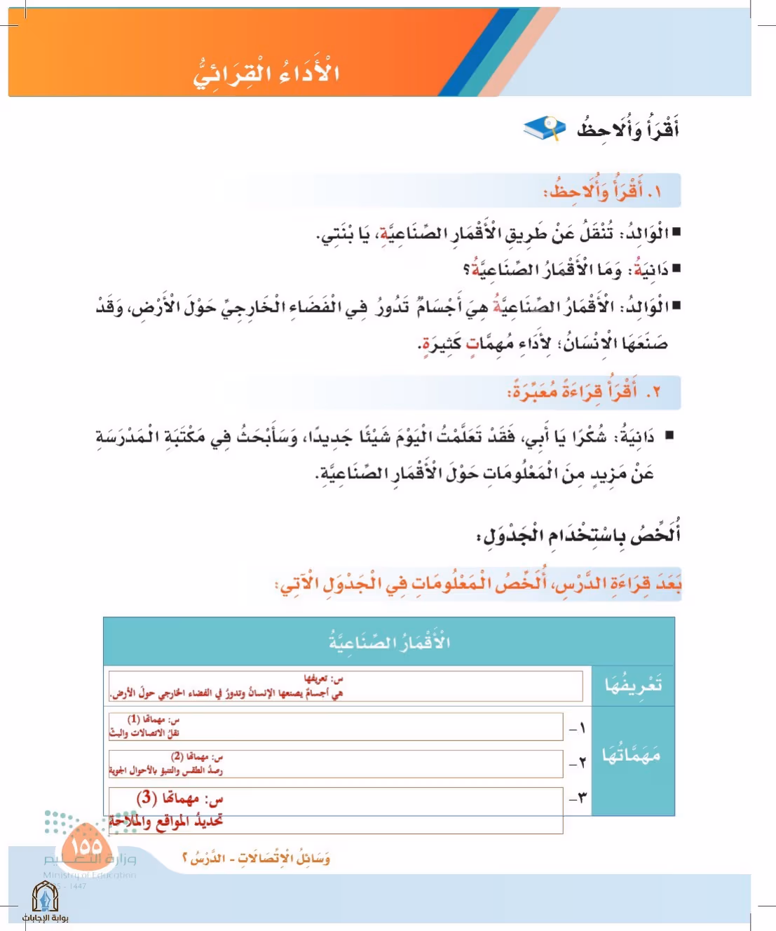 صفحة 155