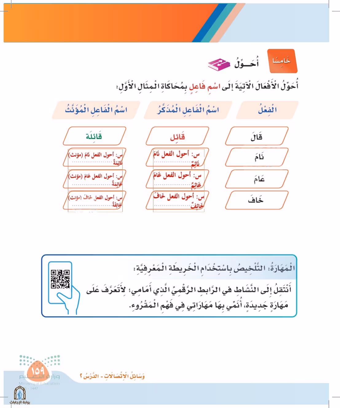صفحة 159