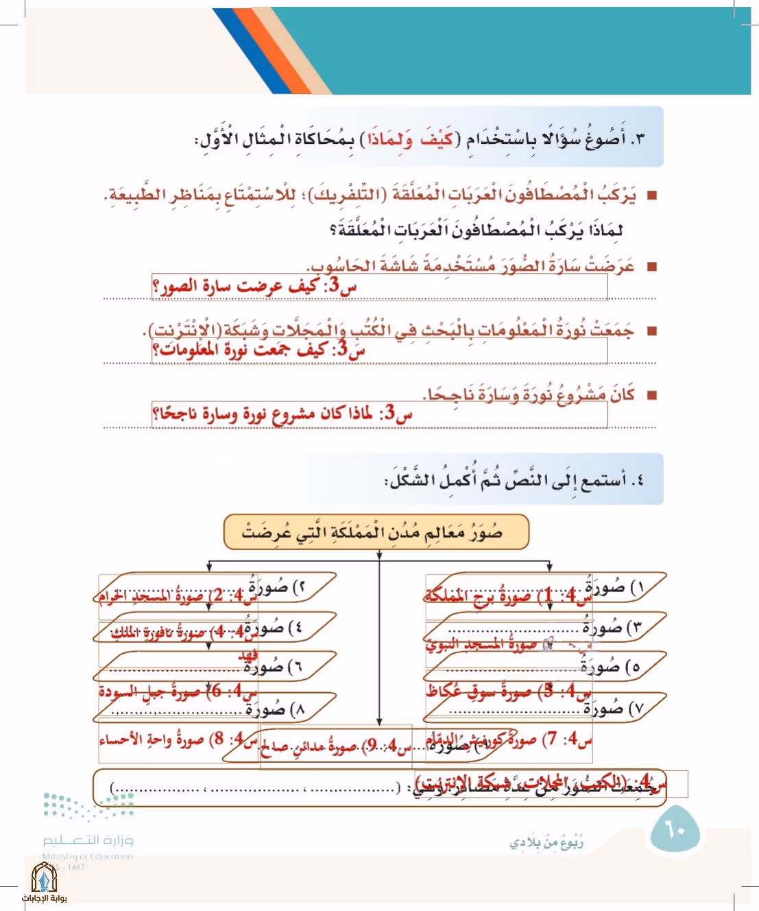 صفحة 60