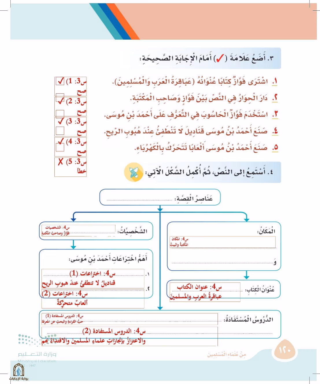 صفحة 120