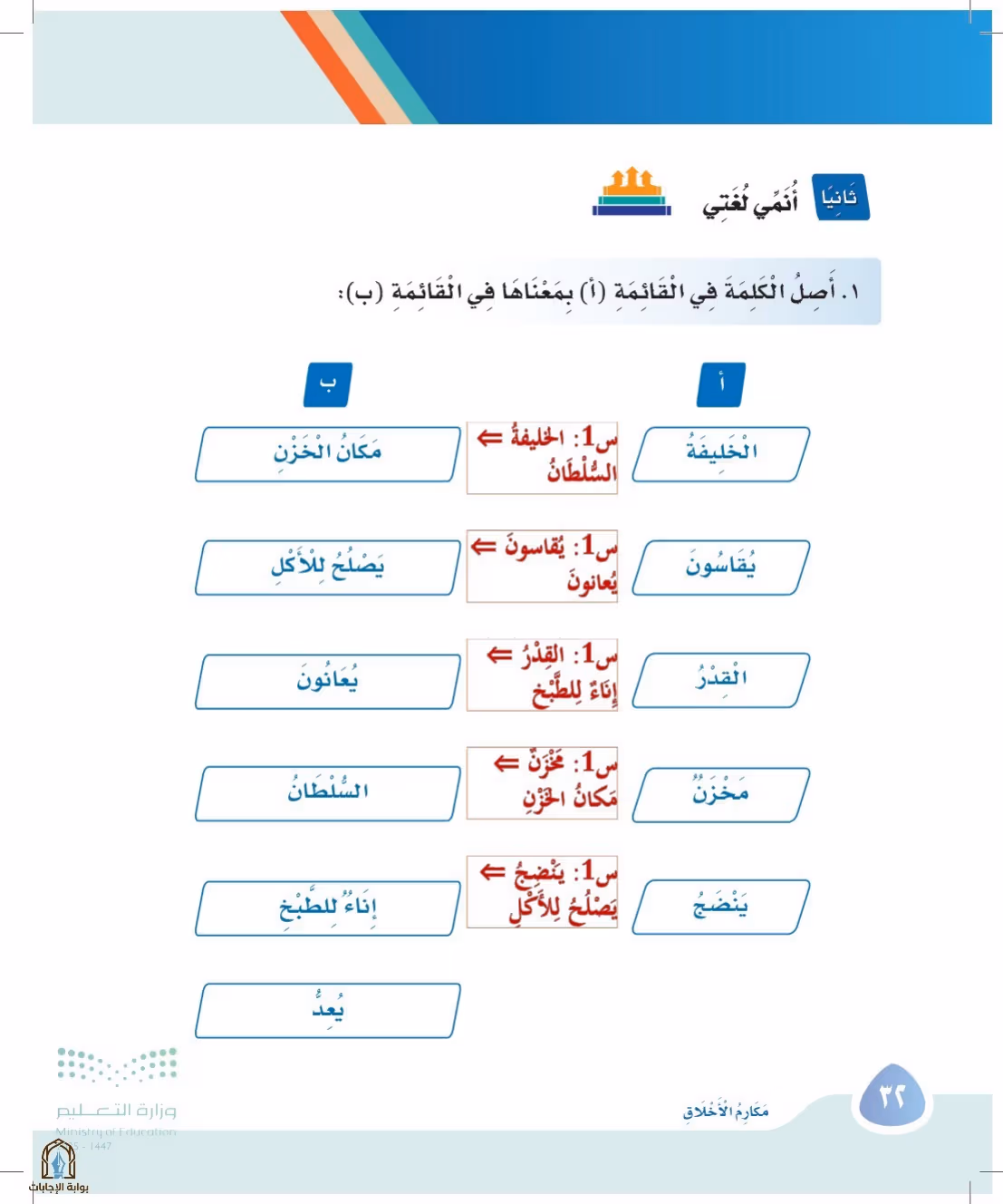 صفحة 32