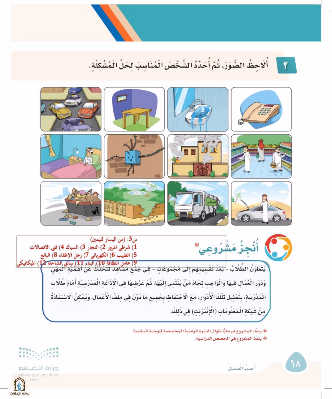 صفحة 68
