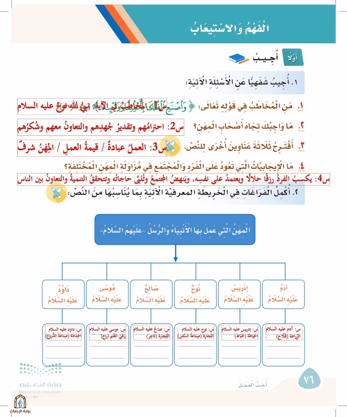صفحة 76