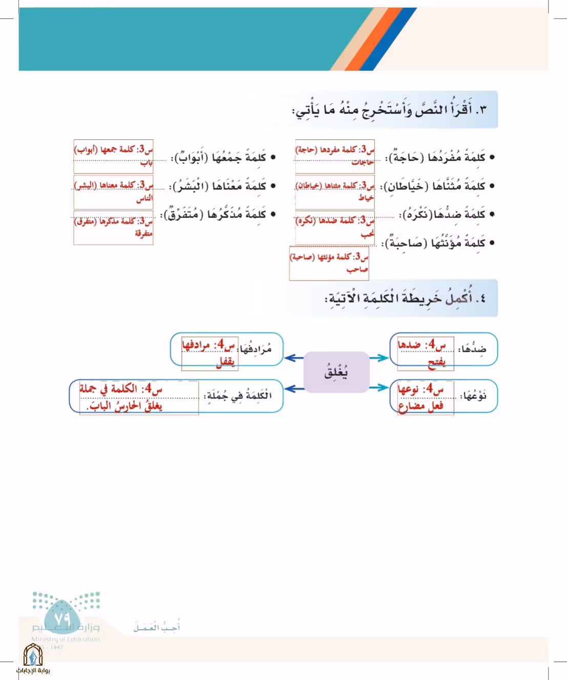 صفحة 79