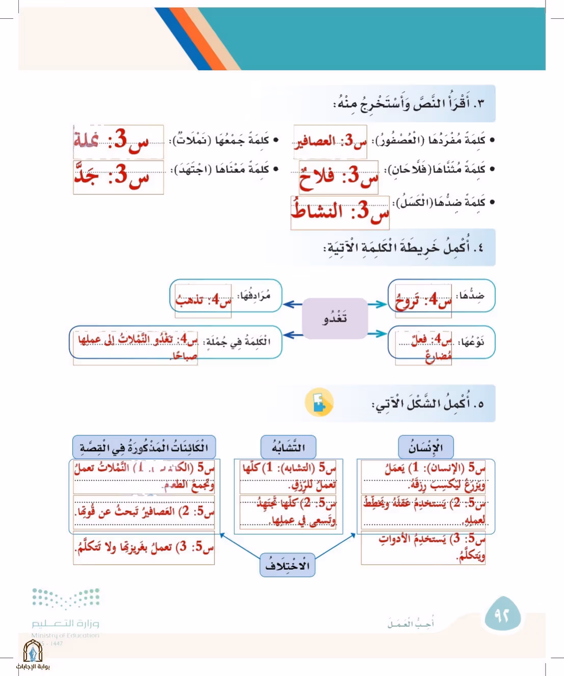 صفحة 92