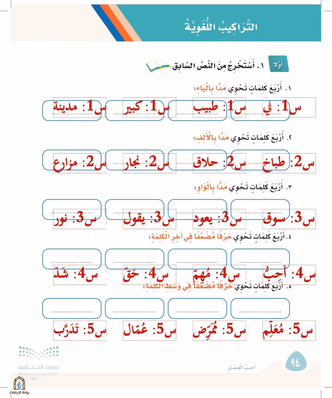 صفحة 94