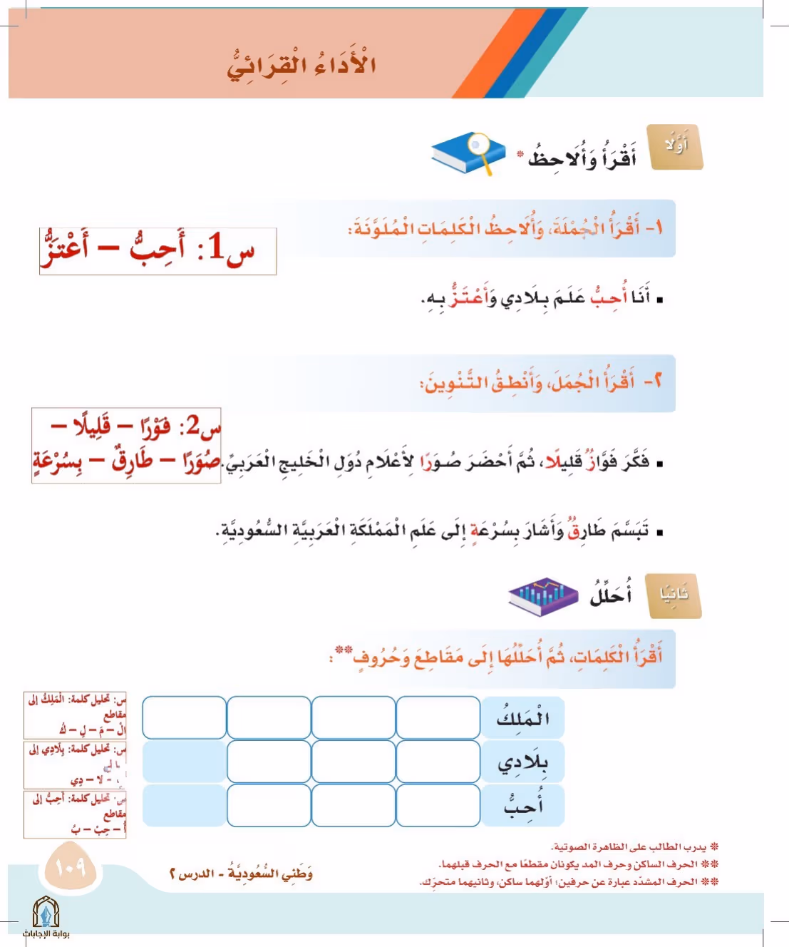 صفحة 109