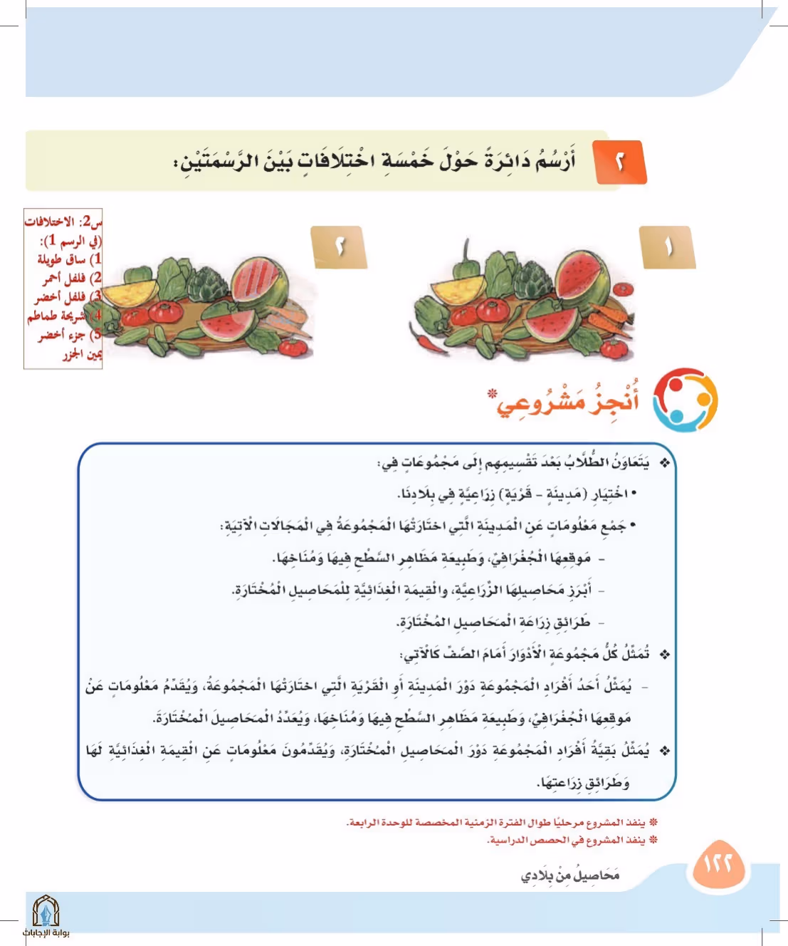 صفحة 122