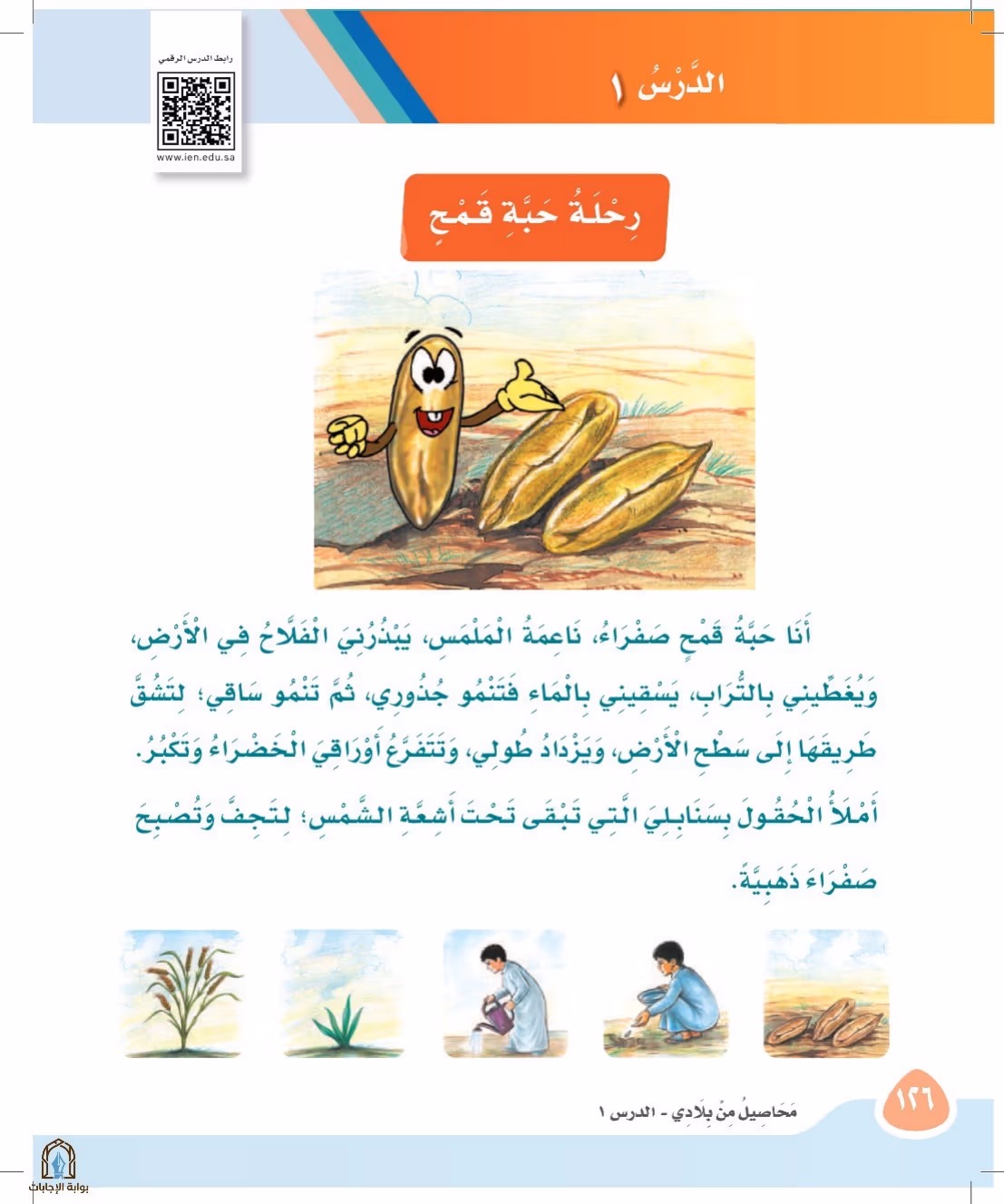 صفحة 126