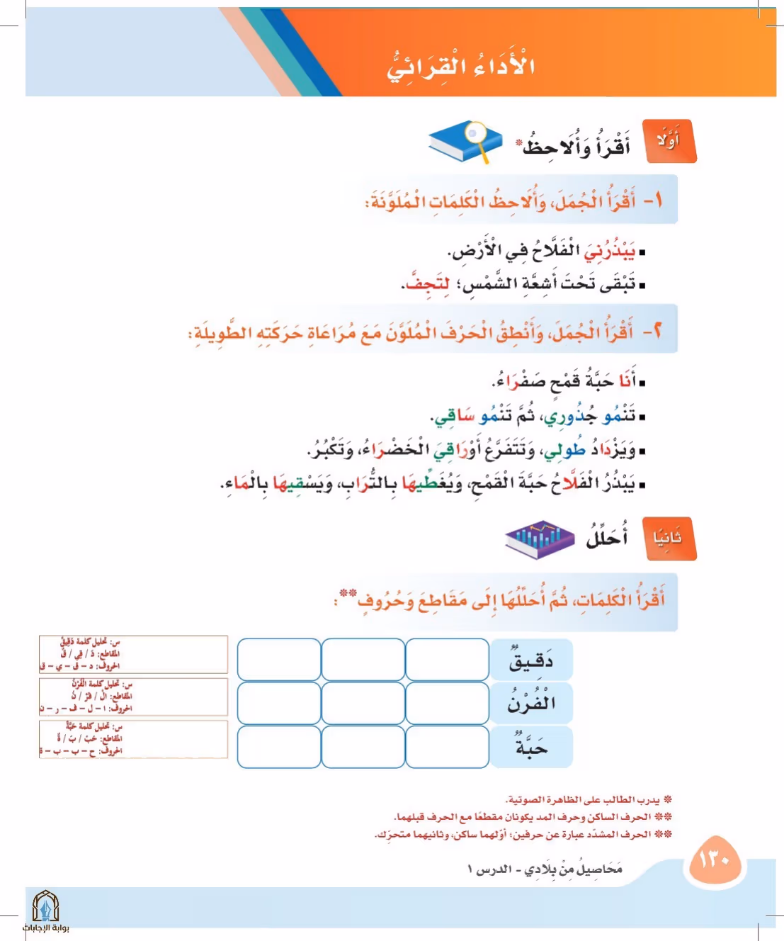 صفحة 130