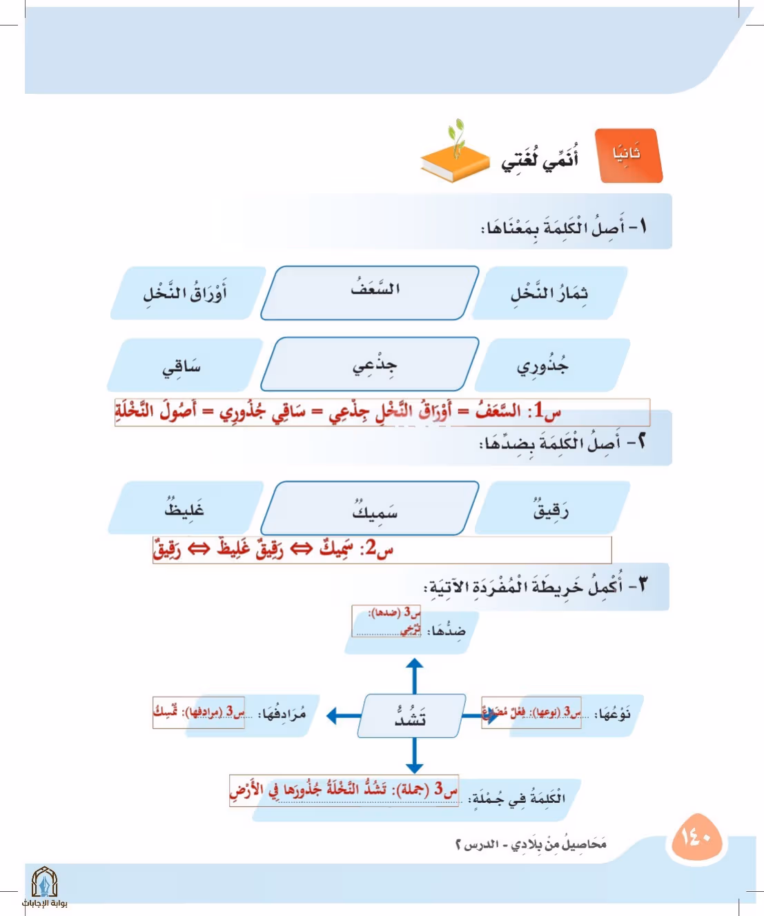 صفحة 140