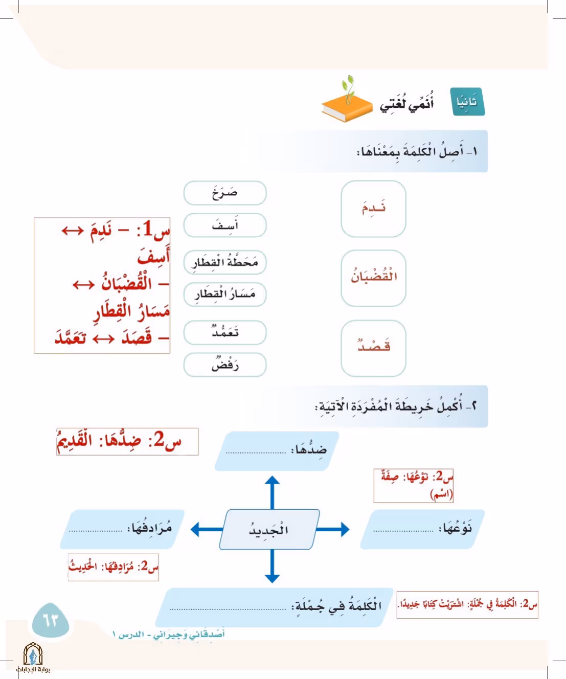 صفحة 63