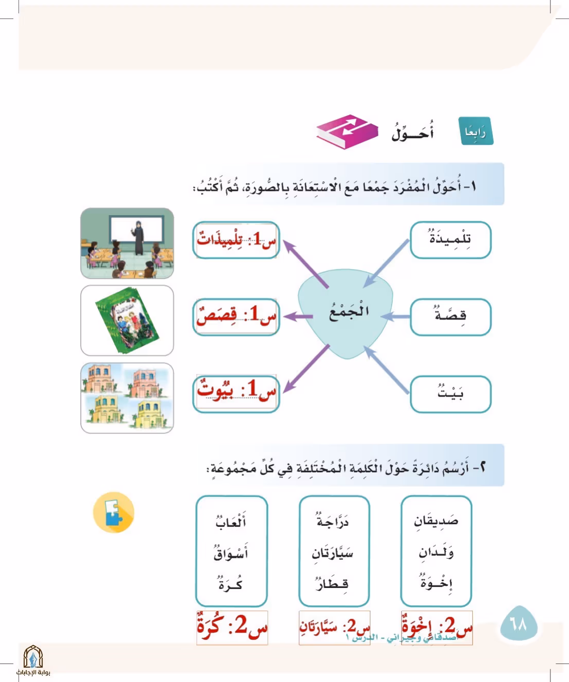 صفحة 68