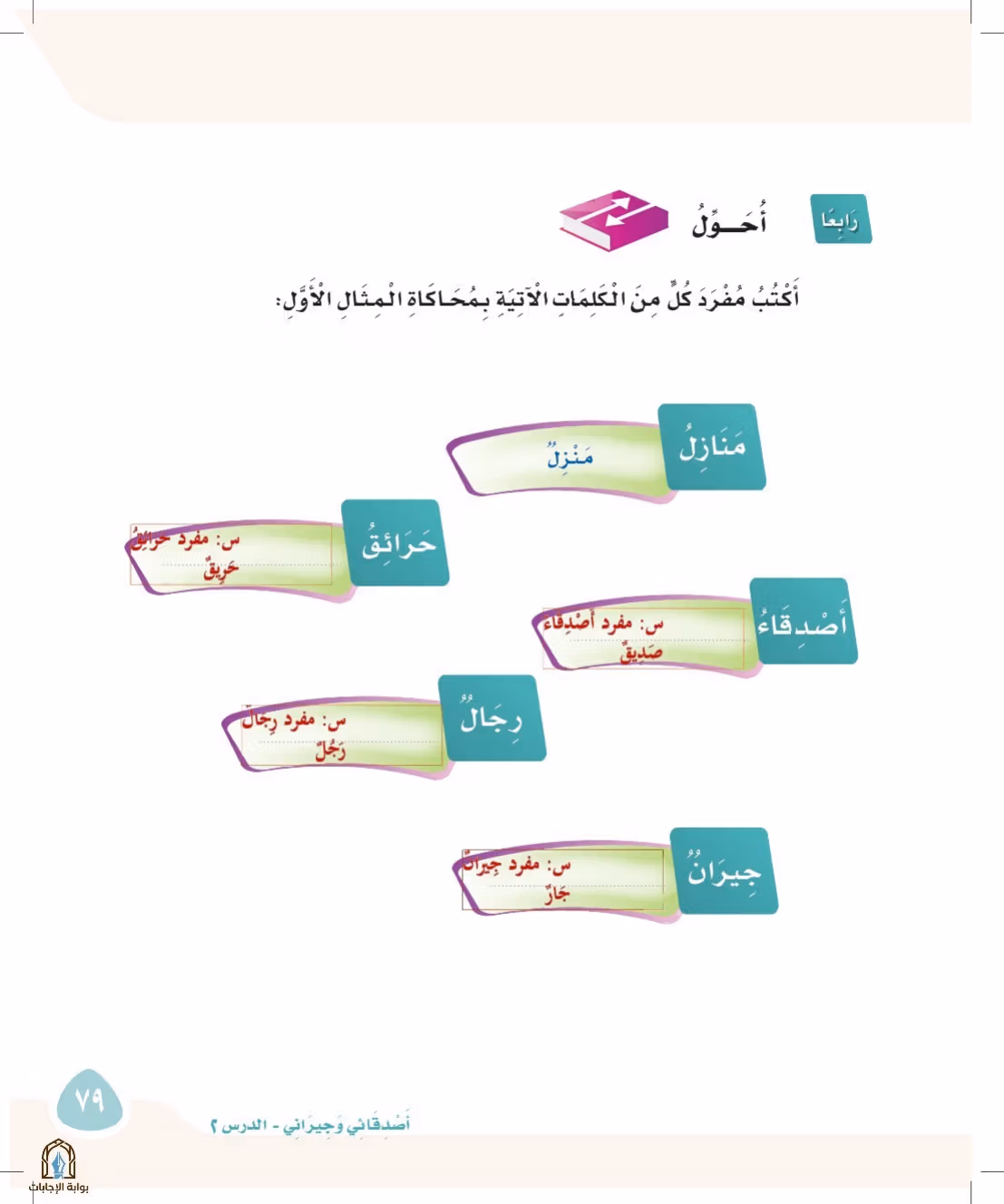 صفحة 79