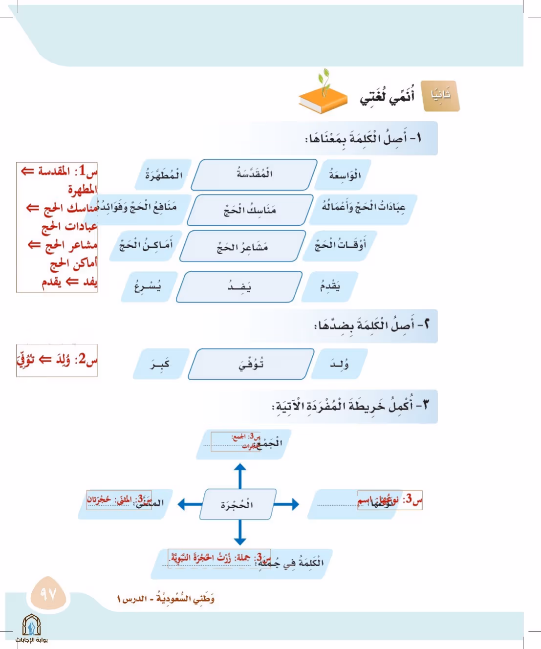 صفحة 97