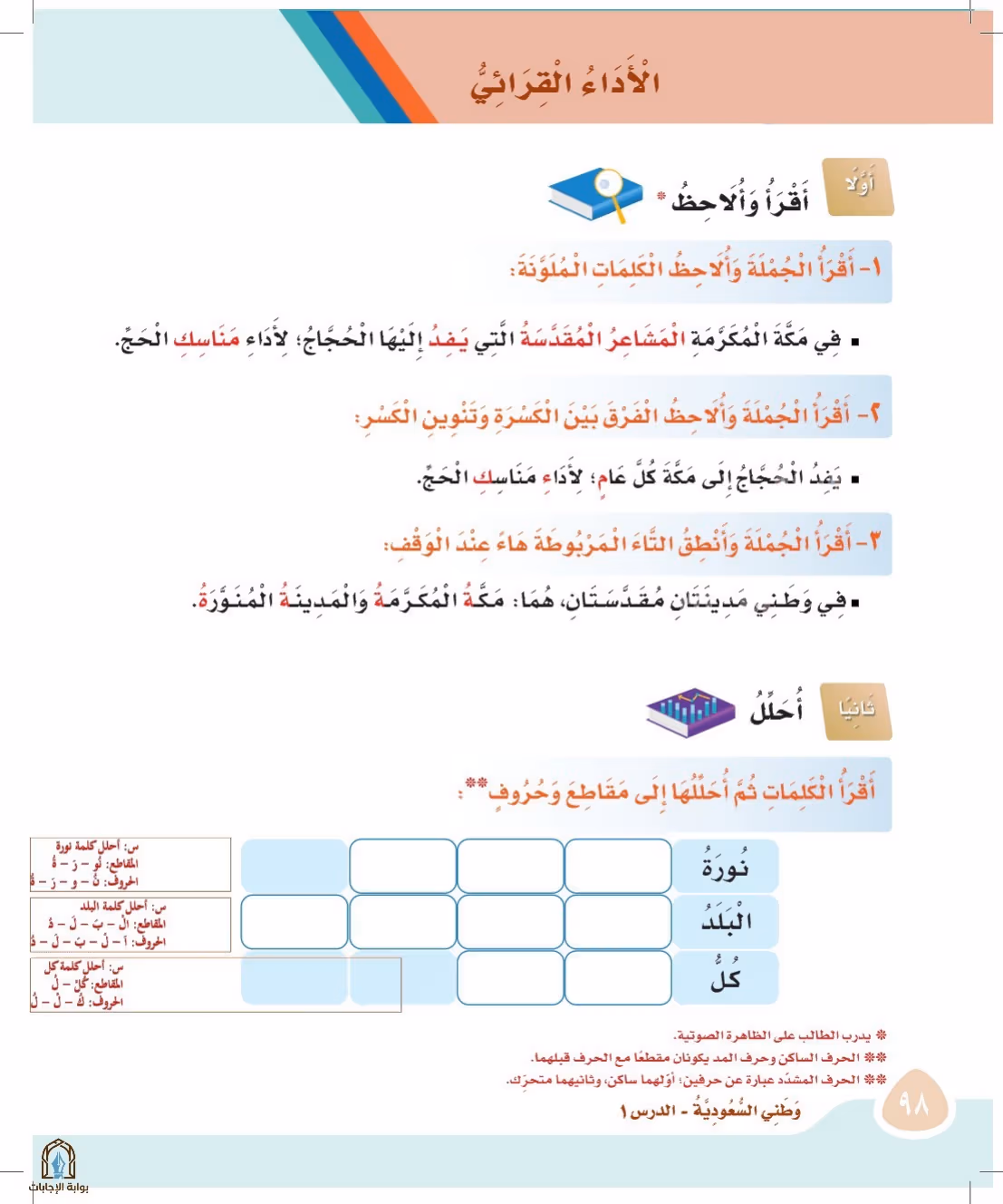 صفحة 98