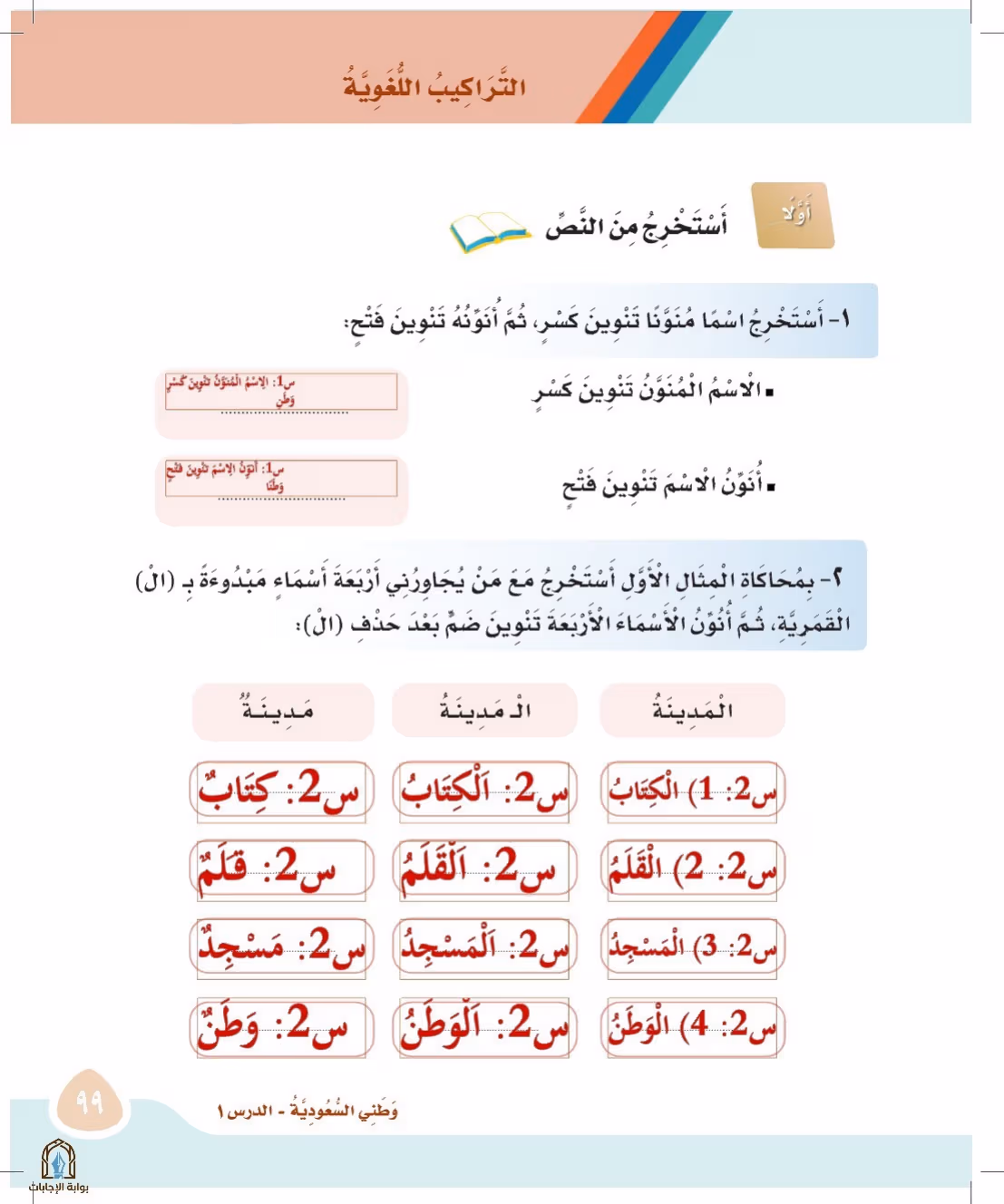 صفحة 99