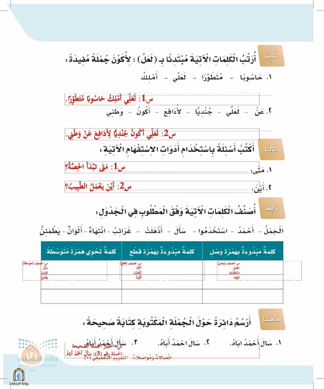 صفحة 121