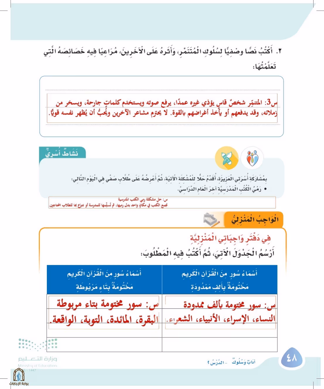 صفحة 48