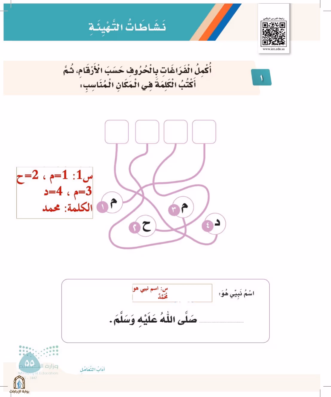 صفحة 55