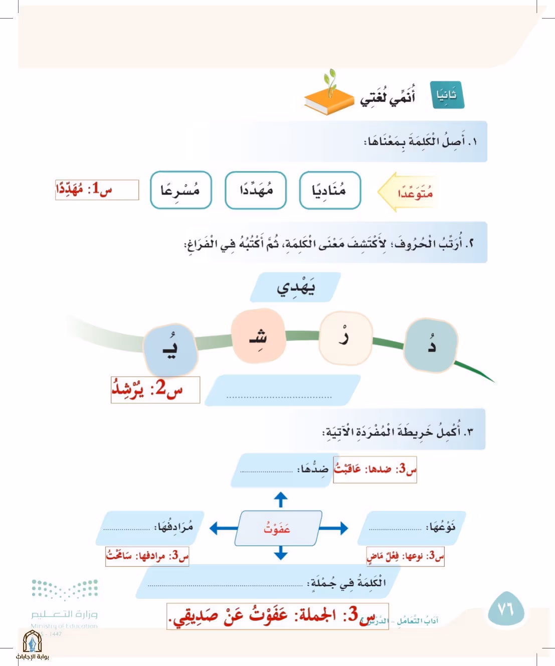صفحة 76